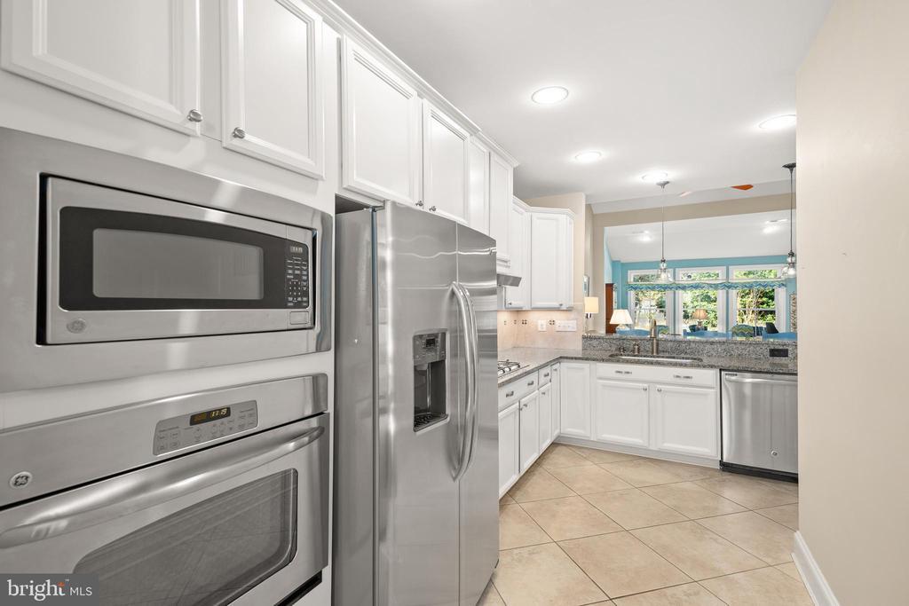 Lewes, Delaware, 19958, United States, 3 Bedrooms Bedrooms, ,3 BathroomsBathrooms,Residential,For Sale,1998892