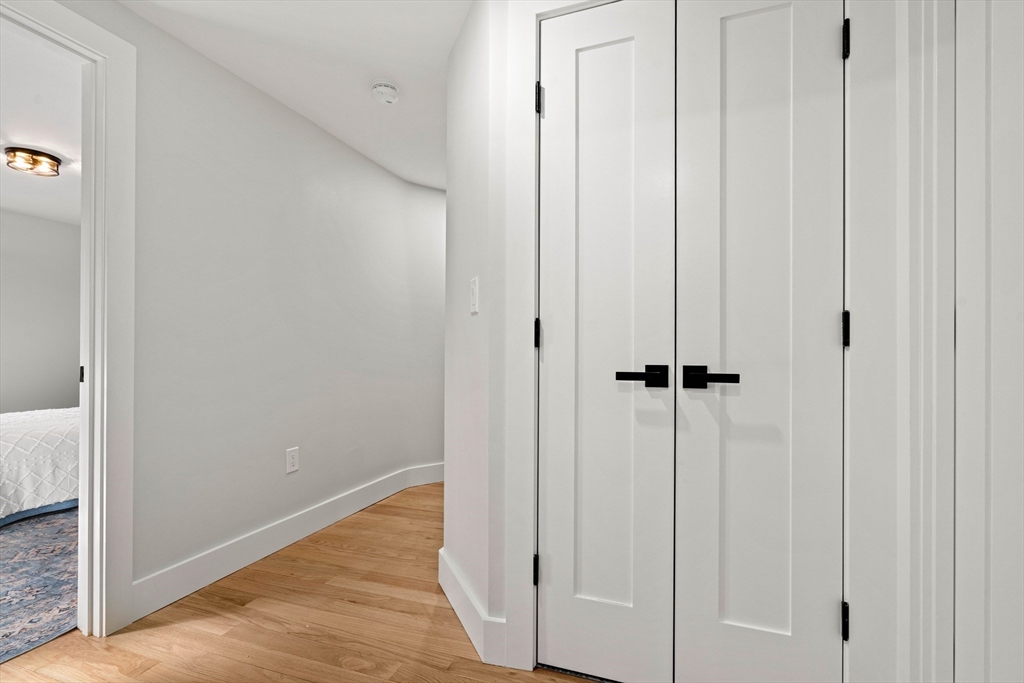 Boston, Massachusetts, 02125, United States, 2 Bedrooms Bedrooms, ,3 BathroomsBathrooms,Residential,For Sale,1995949