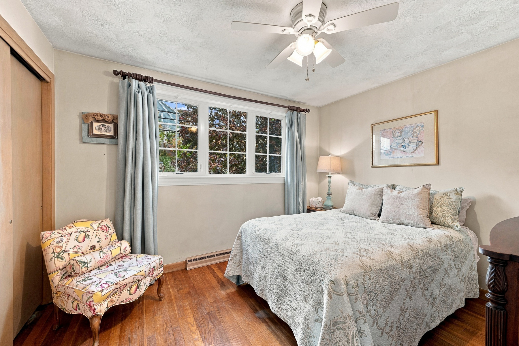  709 Humphrey Street, Swampscott, MA, 01907 - 物件實景