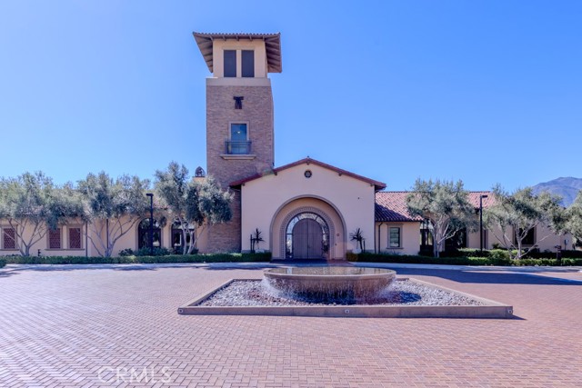 Corona, California, 92883, United States, 3 Bedrooms Bedrooms, ,3 BathroomsBathrooms,Residential,For Sale,1842584