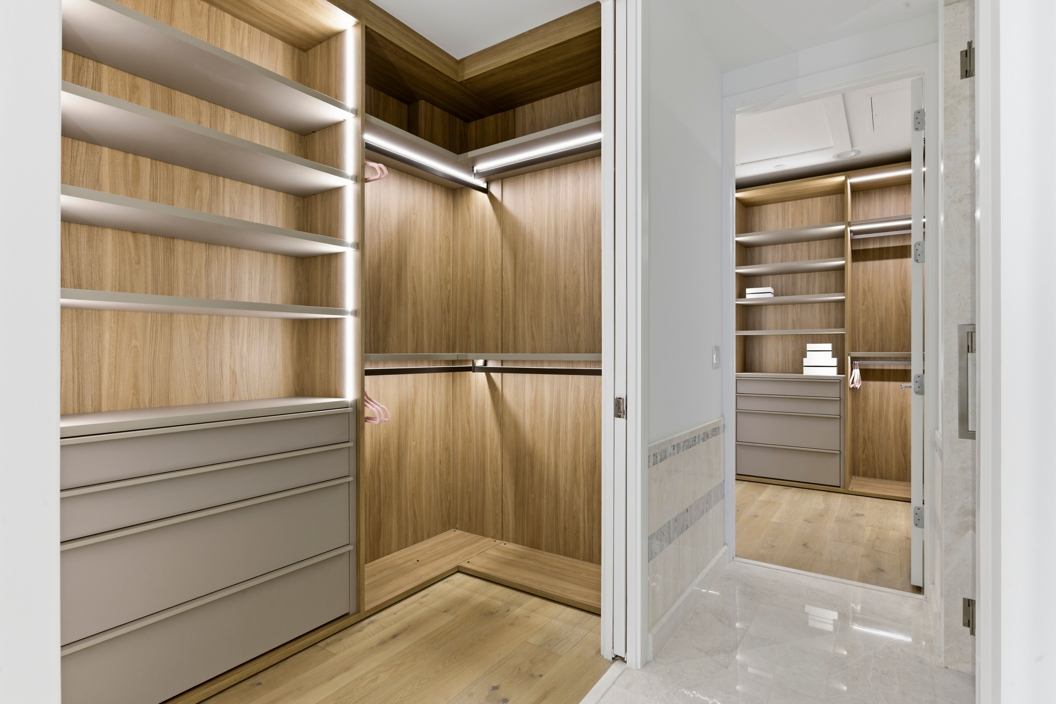  1333 S Flagler Drive 1702 - 物件實景