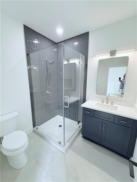 Suwanee, Georgia, 30024, United States, 6 Bedrooms Bedrooms, ,7 BathroomsBathrooms,Residential,For Sale,1795311