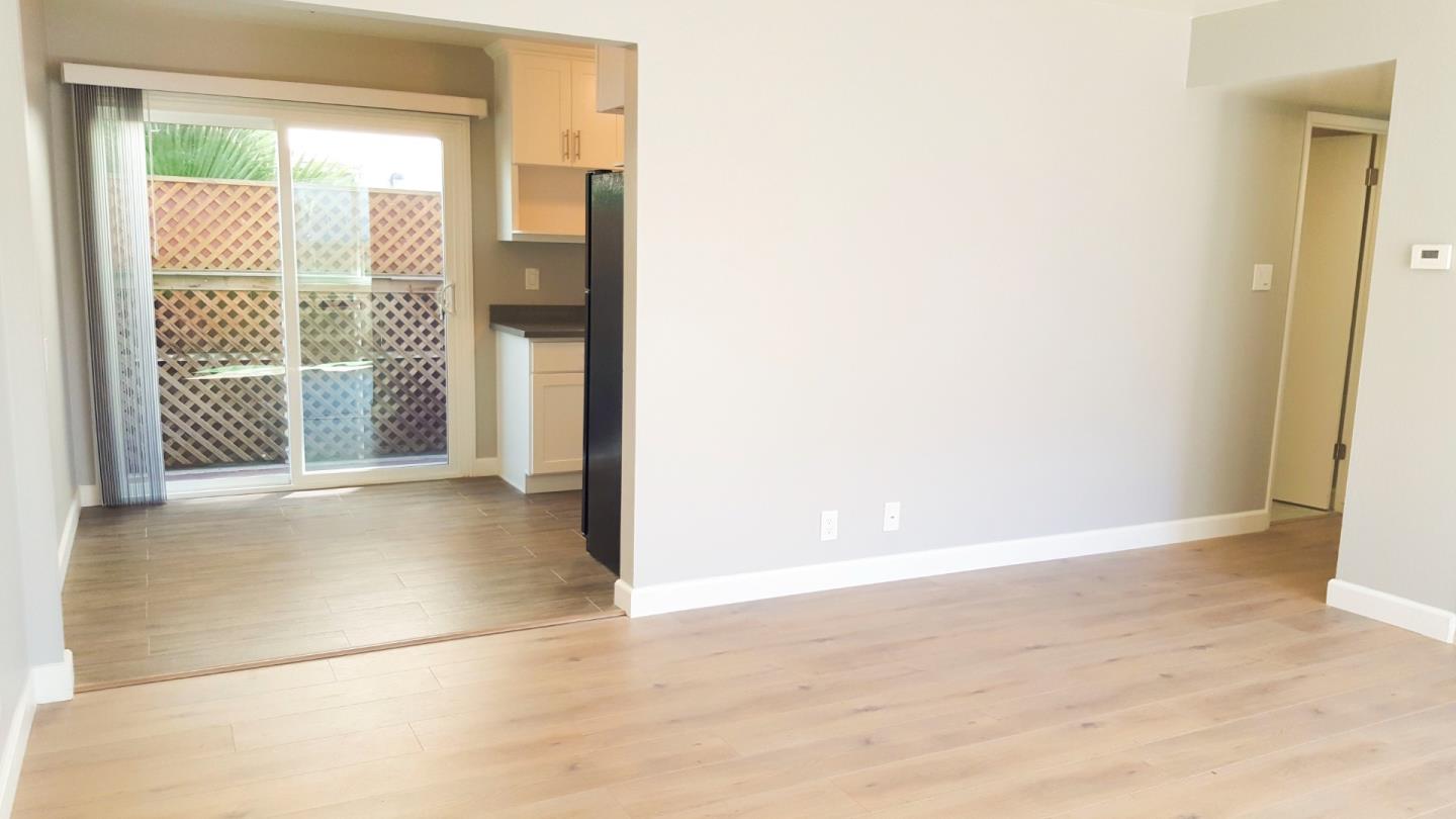 Santa Clara, California, 95051, United States, ,Residential,For Sale,1713379