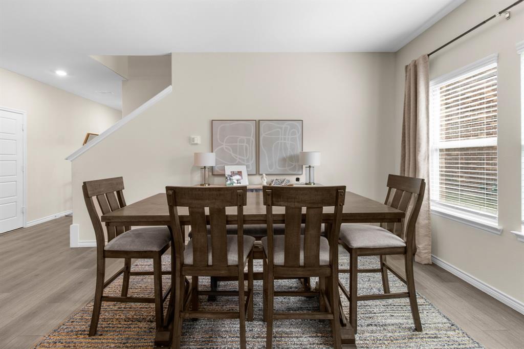 Little Elm, Texas, 75068, United States, 4 Bedrooms Bedrooms, ,3 BathroomsBathrooms,Residential,For Sale,1826722