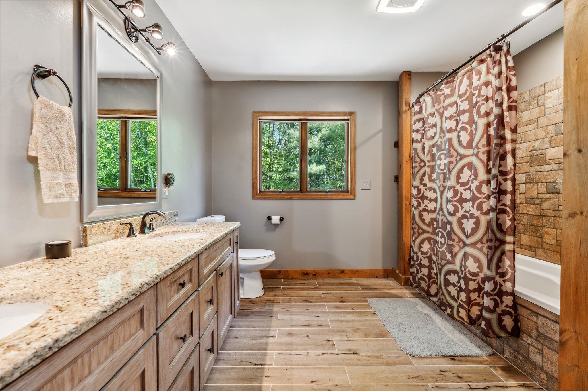 Newbury, New Hampshire, 03255, United States, 3 Bedrooms Bedrooms, ,2 BathroomsBathrooms,Residential,For Sale,1847258