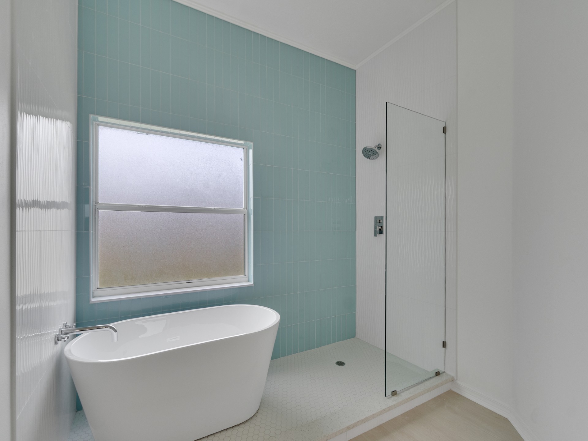  424 53rd Square, Vero Beach, FL, 32968 - 物件實景