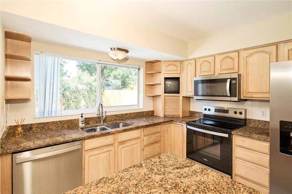 Tampa, Florida, 33618, United States, 3 Bedrooms Bedrooms, ,3 BathroomsBathrooms,Residential,For Sale,1752672