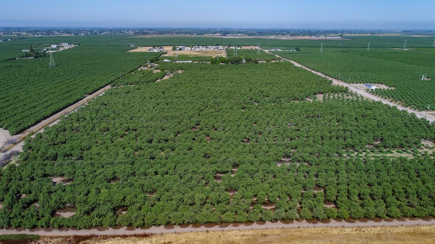 7500 METTLER ROAD, Oakdale, California, 95361, United States, ,Residential,For Sale,7500 METTLER ROAD,1053247