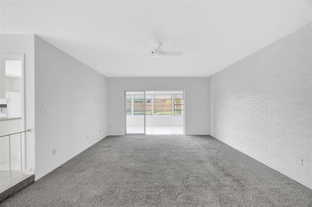 Largo, Florida, 33774, United States, 3 Bedrooms Bedrooms, ,2 BathroomsBathrooms,Residential,For Sale,1776970