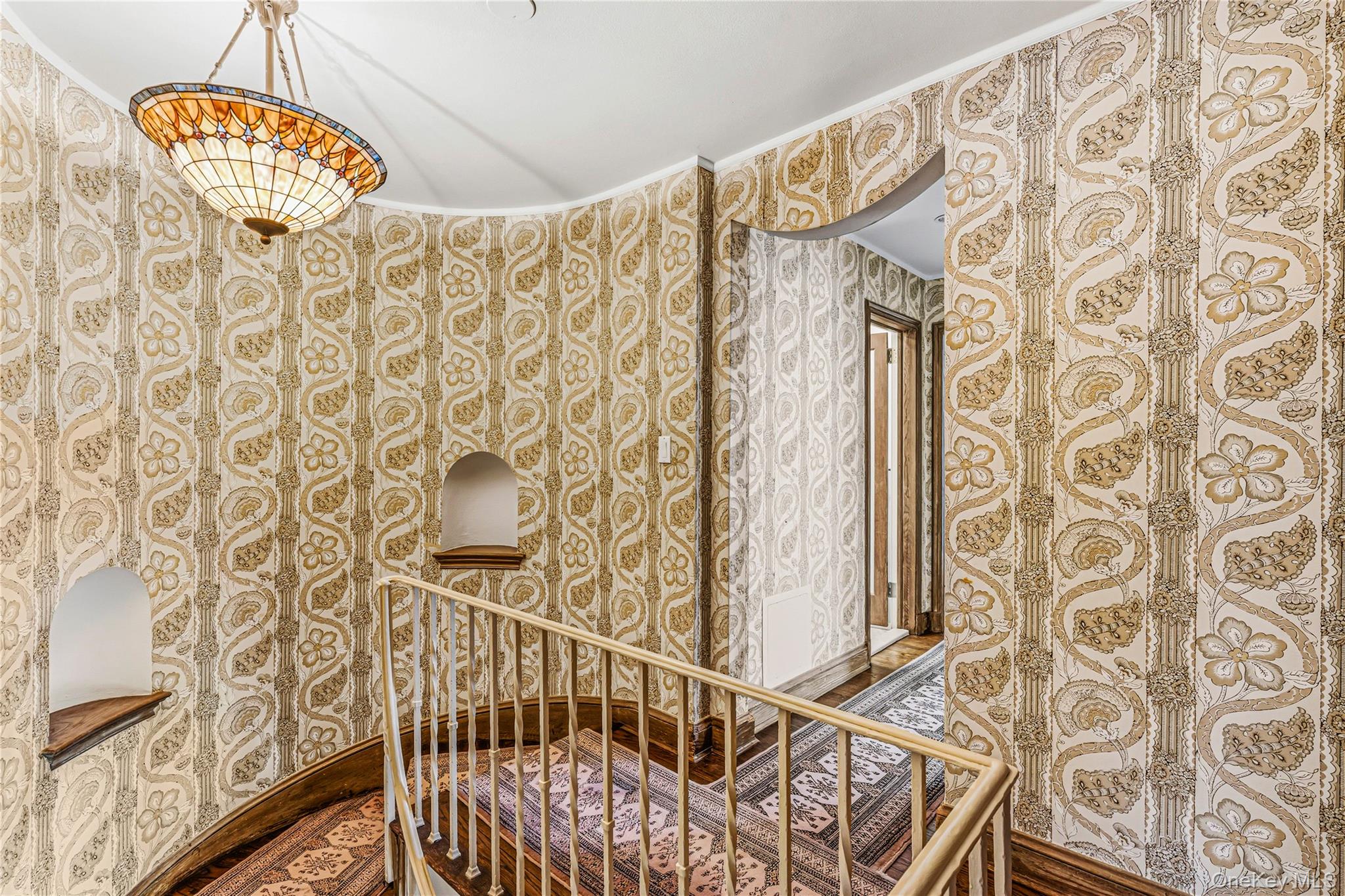  36 Strathmore Road, Great Neck, NY, 11023 - 物件實景