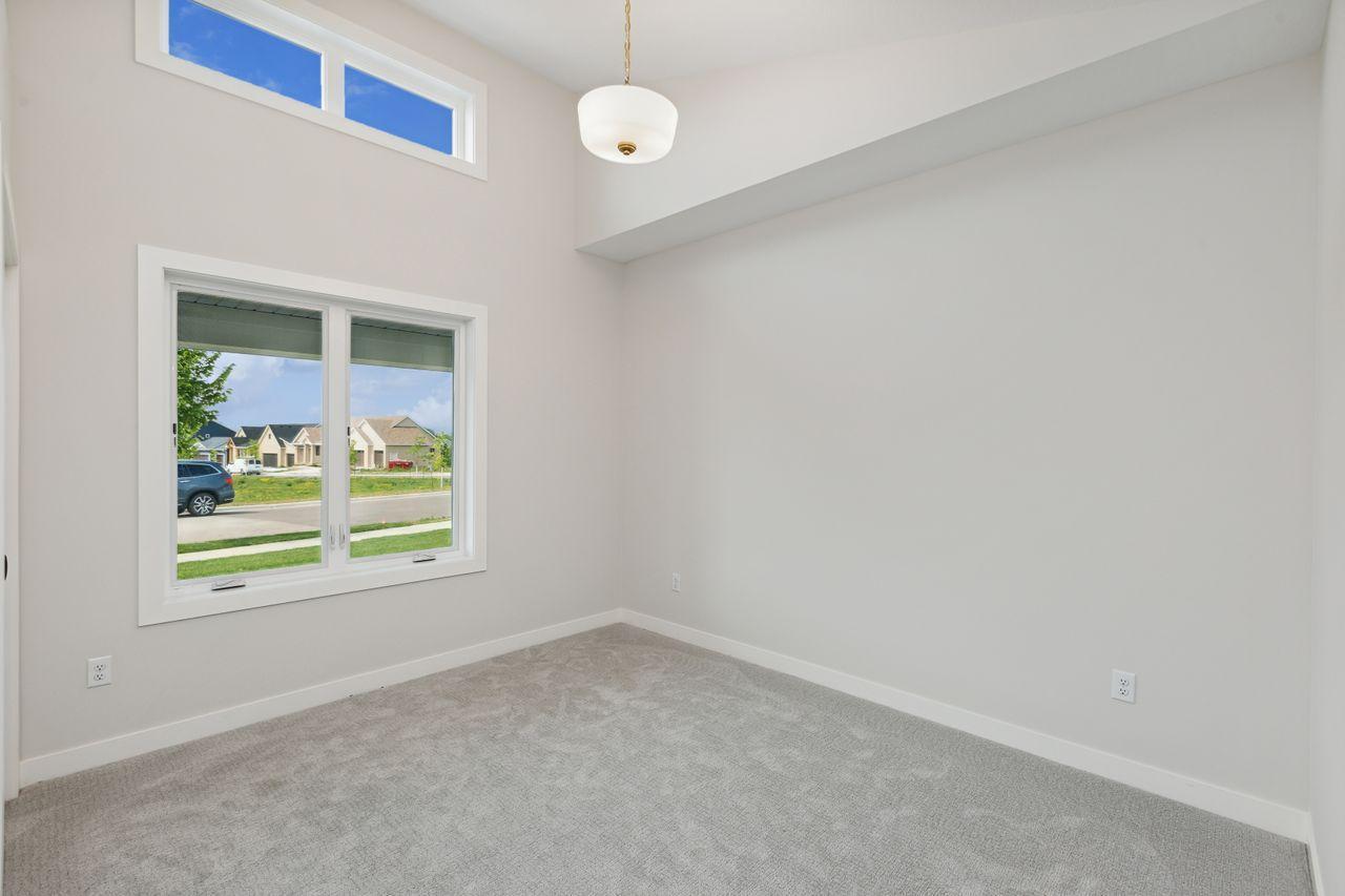 Northfield, Minnesota, 55057, United States, 3 Bedrooms Bedrooms, ,1 BathroomBathrooms,Residential,For Sale,1744752