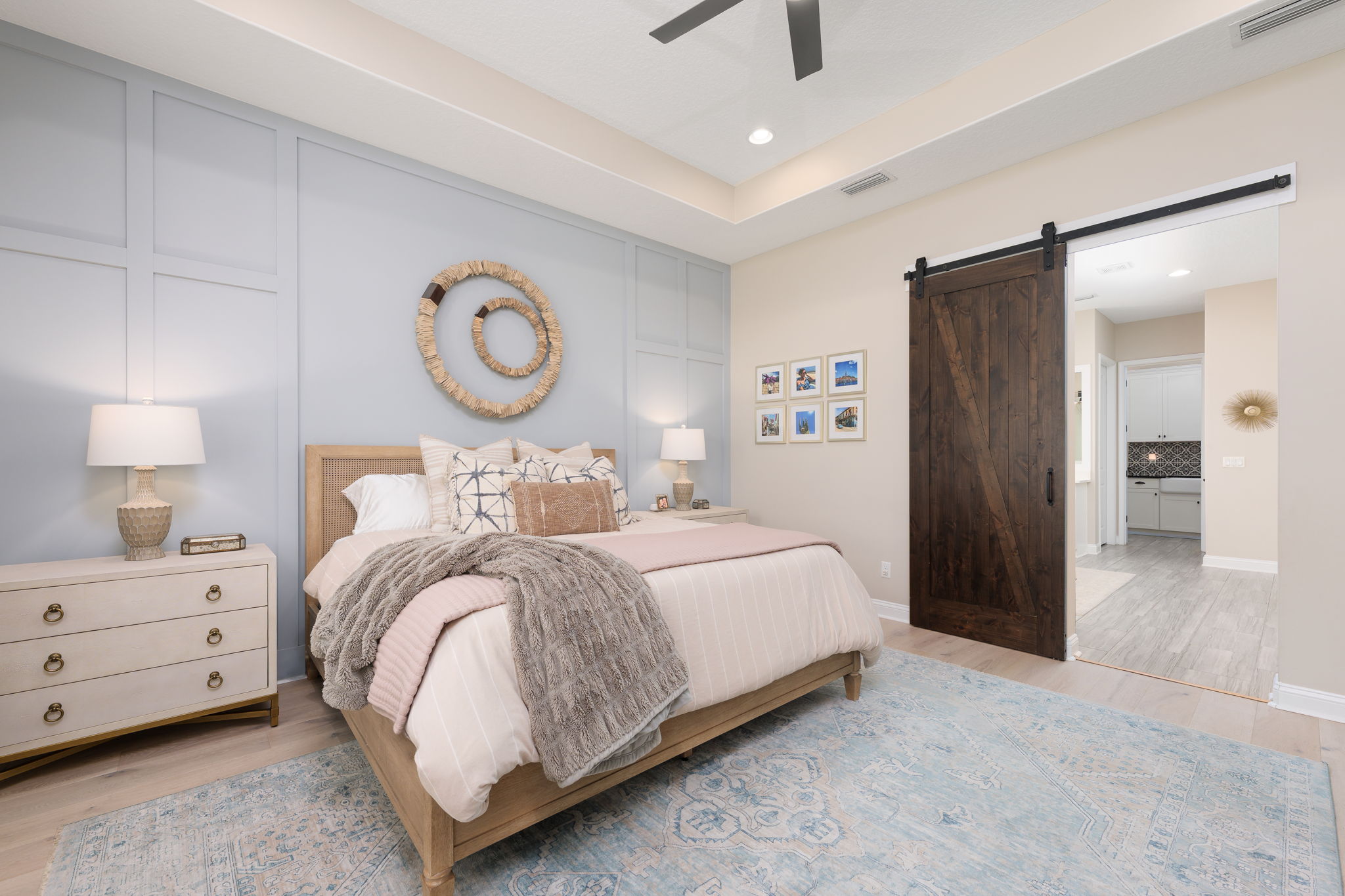  67 Huguenot Lane, St. Johns, FL, 32259 - 物件實景