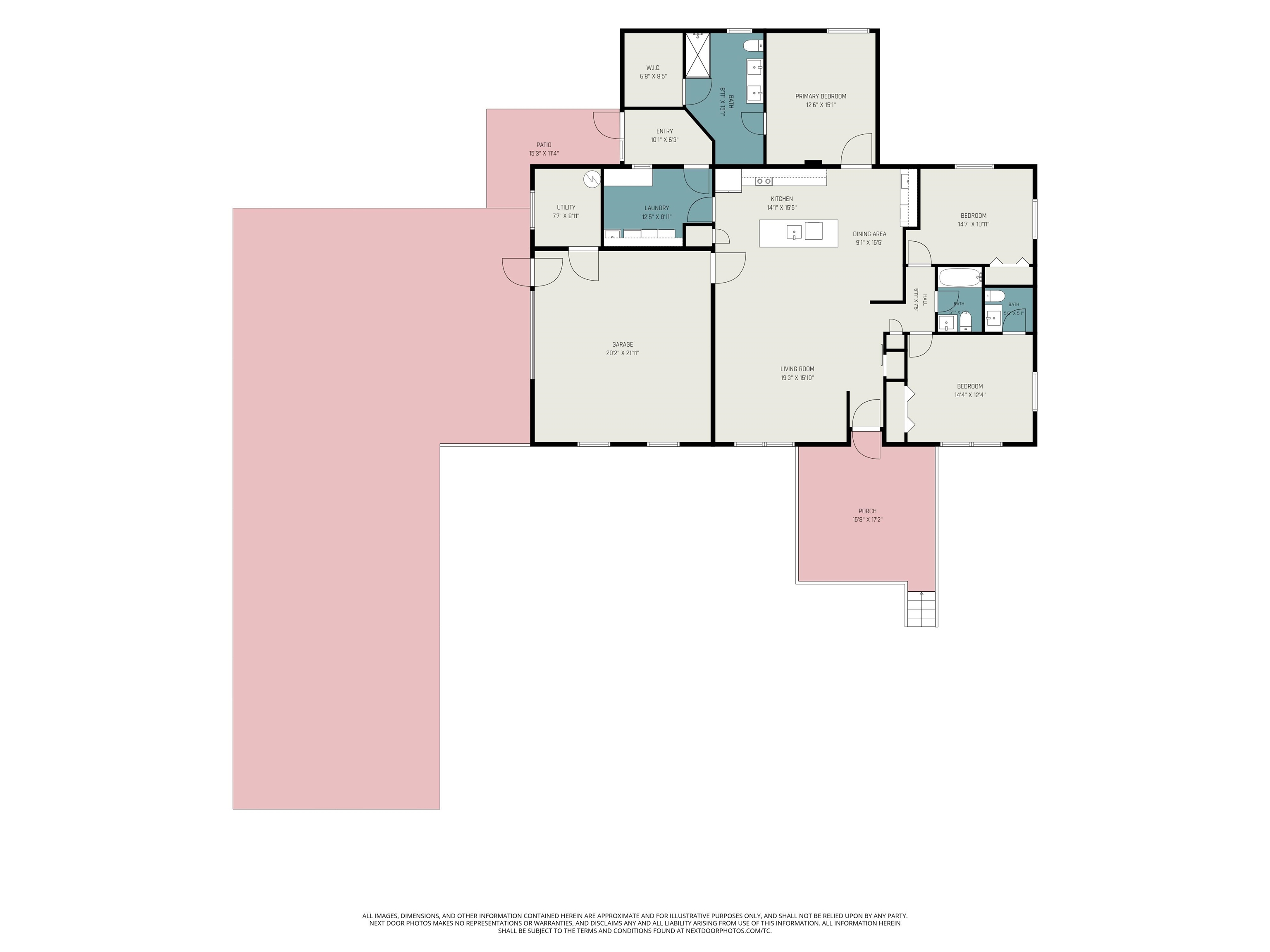 property photo