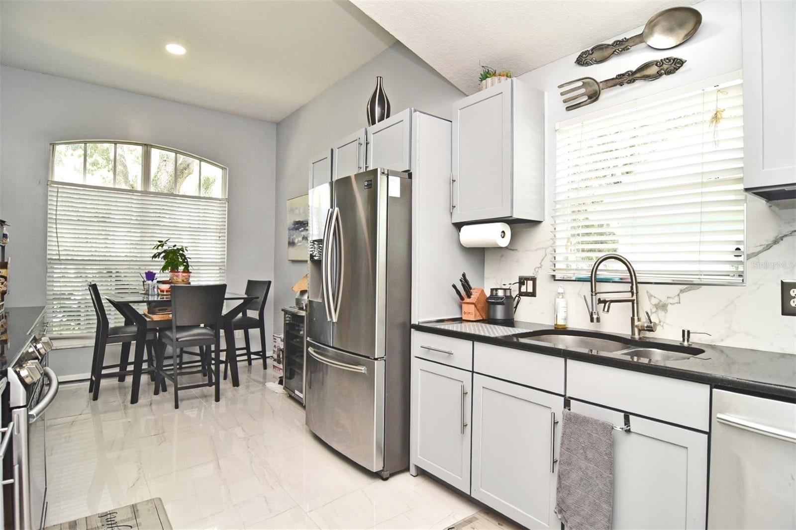 ALTAMONTE SPRINGS, Florida, 32701, United States, 3 Bedrooms Bedrooms, ,4 BathroomsBathrooms,Residential,For Sale,1928299