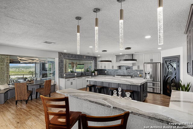 Canyon Lake, Texas, 78133, United States, 4 Bedrooms Bedrooms, ,Residential,For Sale,1974288