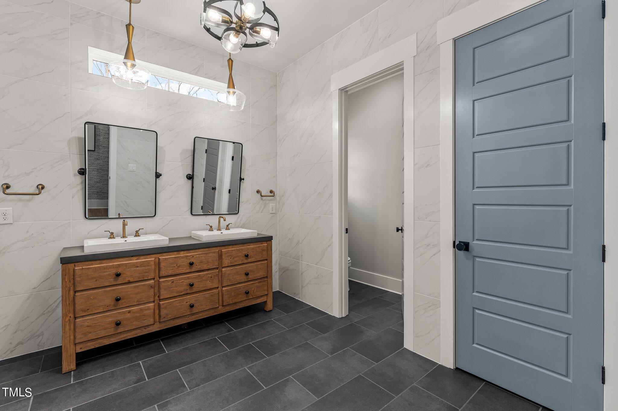 5216 Jeanne Street, Wake Forest, North Carolina, 27587, United States, 5 Bedrooms Bedrooms, ,7 BathroomsBathrooms,Residential,For Sale,5216 Jeanne Street,1618768