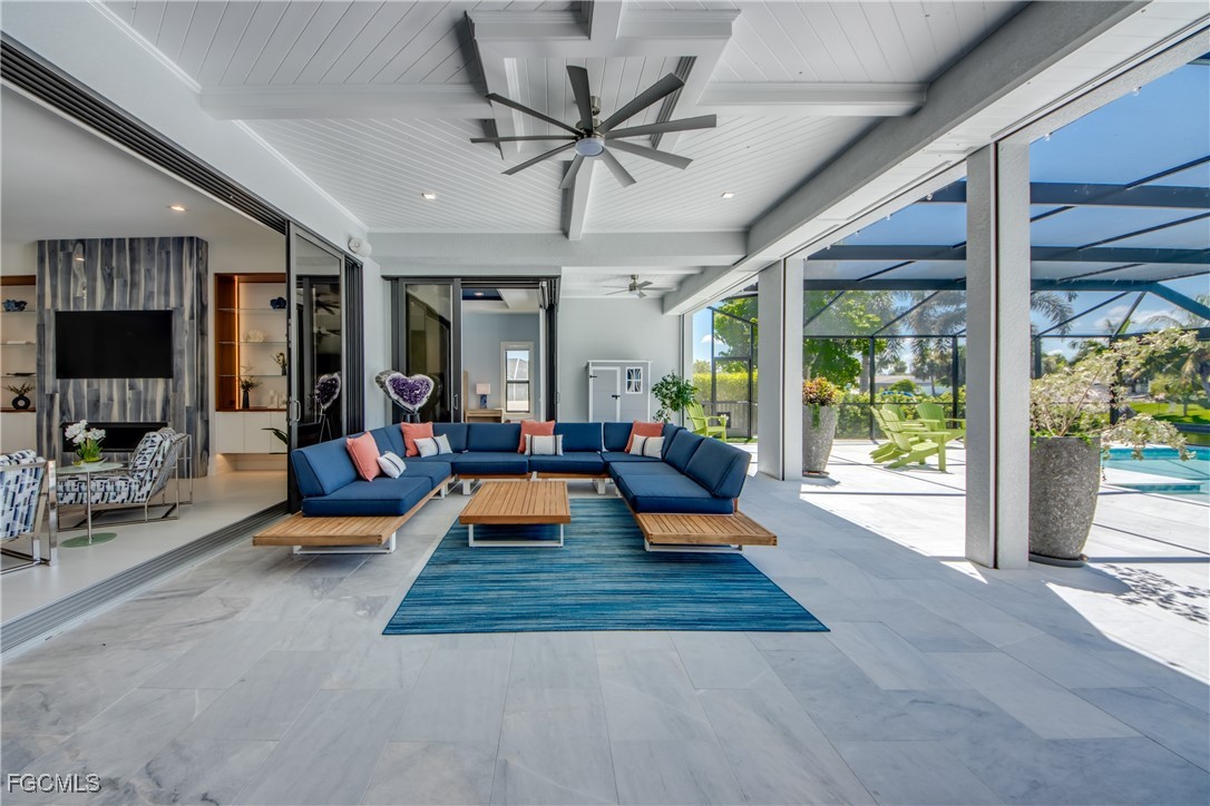 Cape Coral, Florida, 33904, United States, 5 Bedrooms Bedrooms, ,6 BathroomsBathrooms,Residential,For Sale,1979018