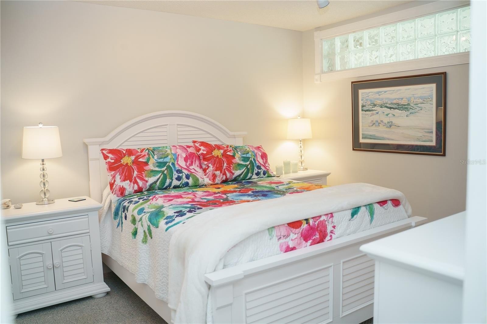 BELLEAIR BLUFFS, Florida, 33770, United States, 2 Bedrooms Bedrooms, ,2 BathroomsBathrooms,Residential,For Sale,2005245