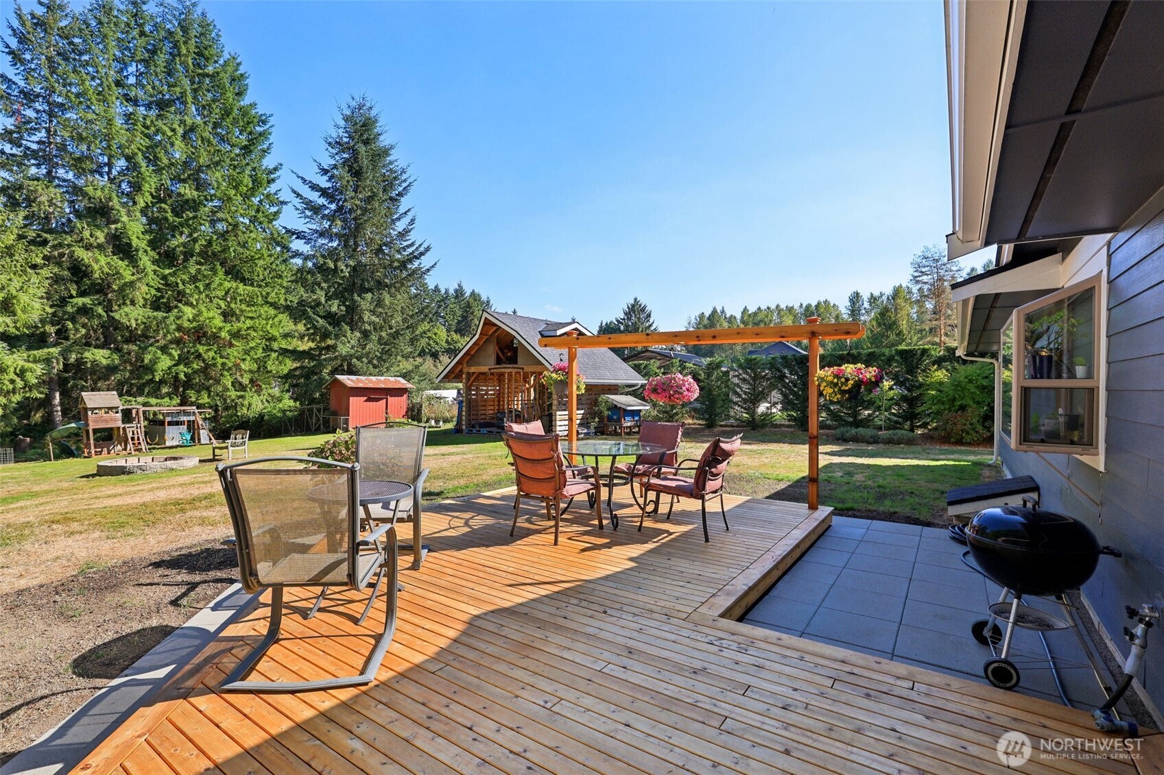 Snohomish, Washington, 98290, United States, 3 Bedrooms Bedrooms, ,1 BathroomBathrooms,Residential,For Sale,1947981