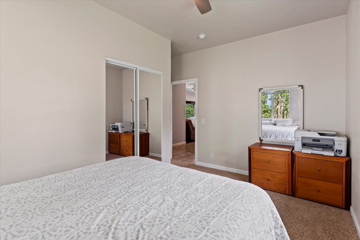 Haiku, Hawaii, 97608, United States, 3 Bedrooms Bedrooms, ,2 BathroomsBathrooms,Residential,For Sale,1979886