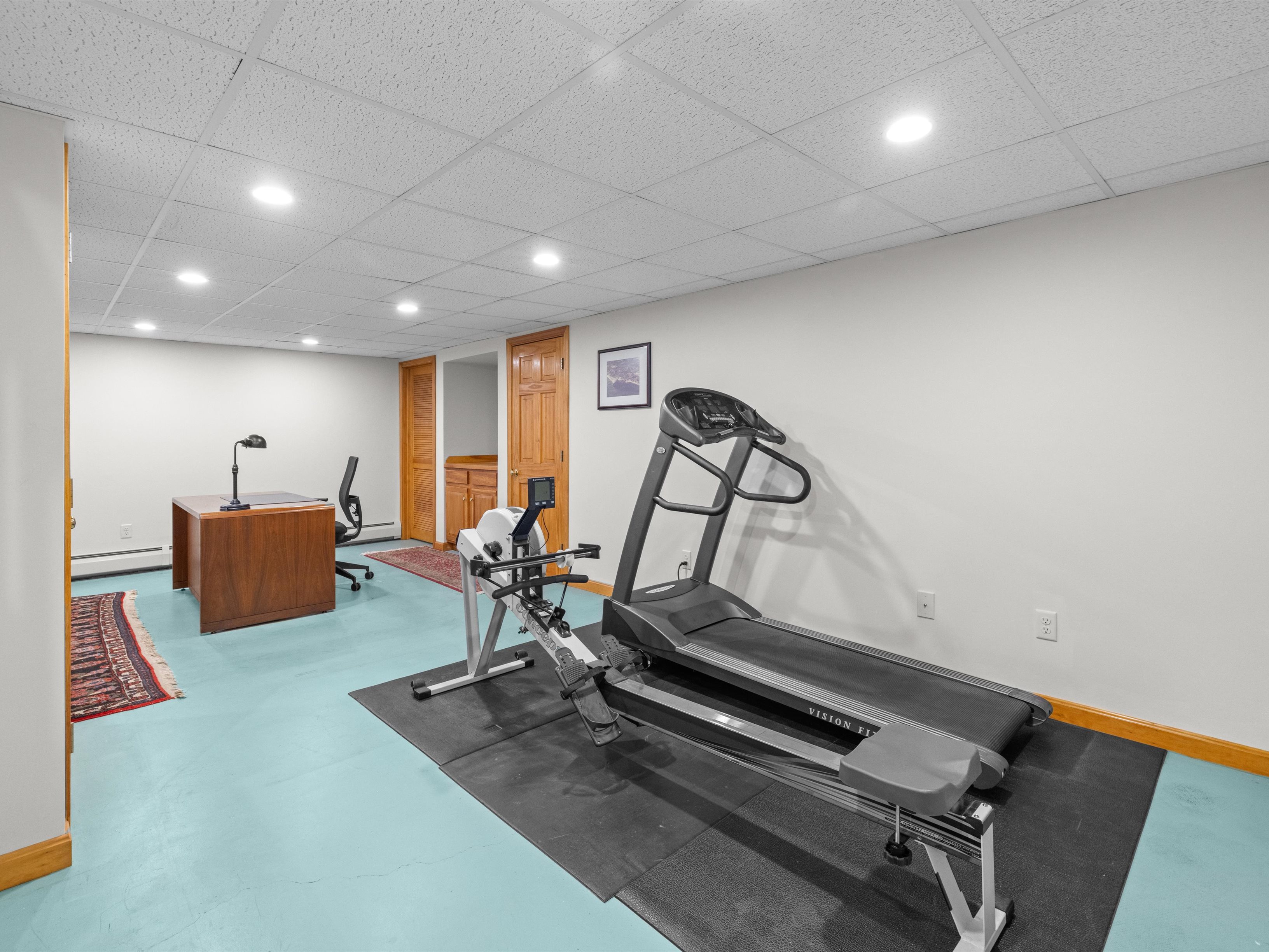  61 Beach Street, Millbury, MA 01527 - 物件實景
