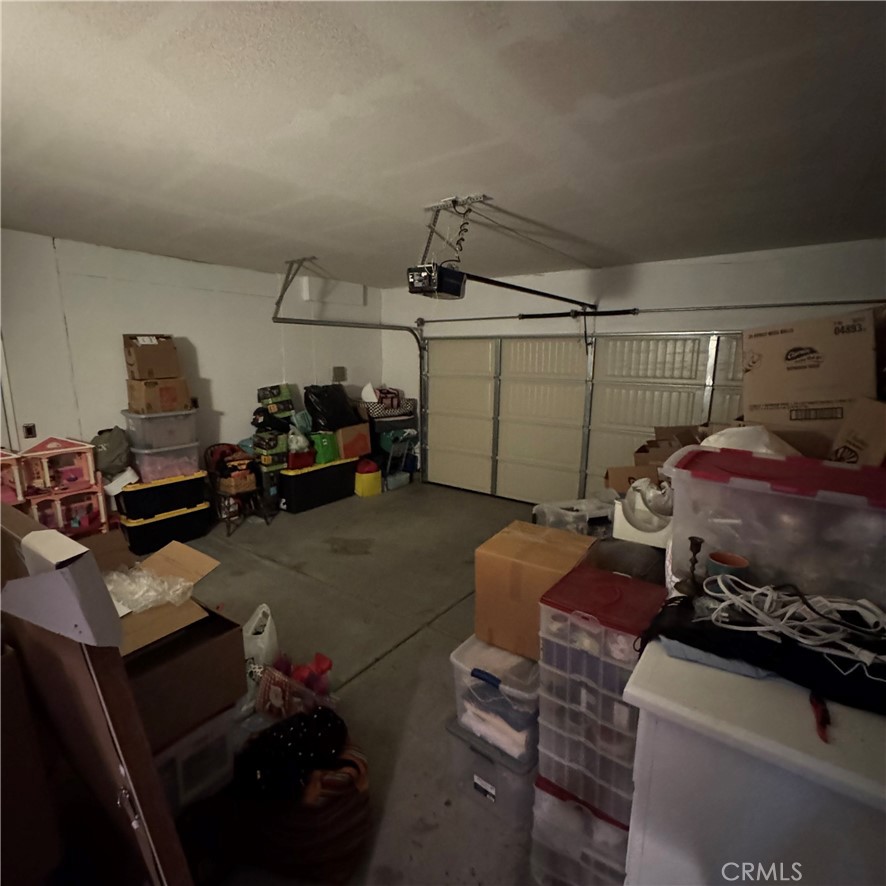 Lancaster, California, 93534, United States, 4 Bedrooms Bedrooms, ,2 BathroomsBathrooms,Residential,For Sale,2007515