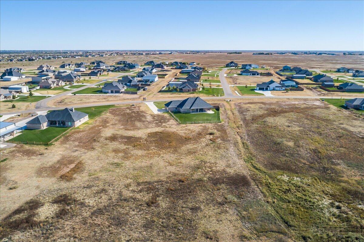 Canyon, Texas, 79015, United States, 4 Bedrooms Bedrooms, ,2 BathroomsBathrooms,Residential,For Sale,1989149