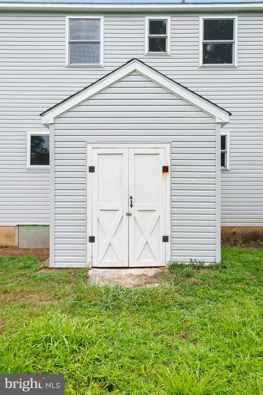 Cherry Hill, New Jersey, 08002, United States, 3 Bedrooms Bedrooms, ,3 BathroomsBathrooms,Residential,For Sale,1921829