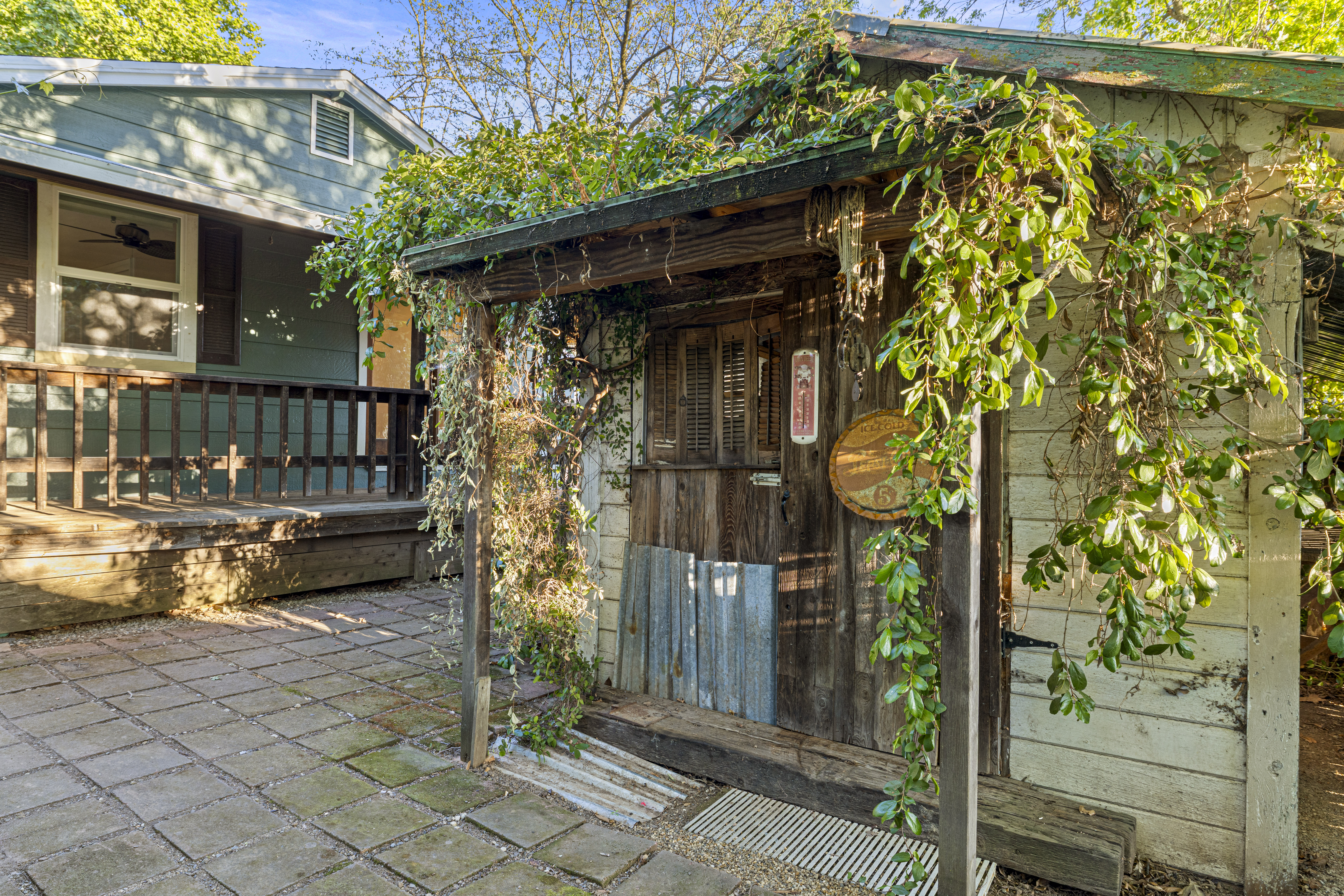  6005 Beech Avenue, Orangevale, CA 95662 - 物件實景