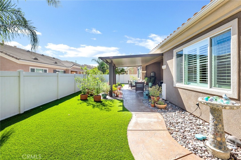 Hemet, California, 92545, United States, 2 Bedrooms Bedrooms, ,3 BathroomsBathrooms,Residential,For Sale,2034070