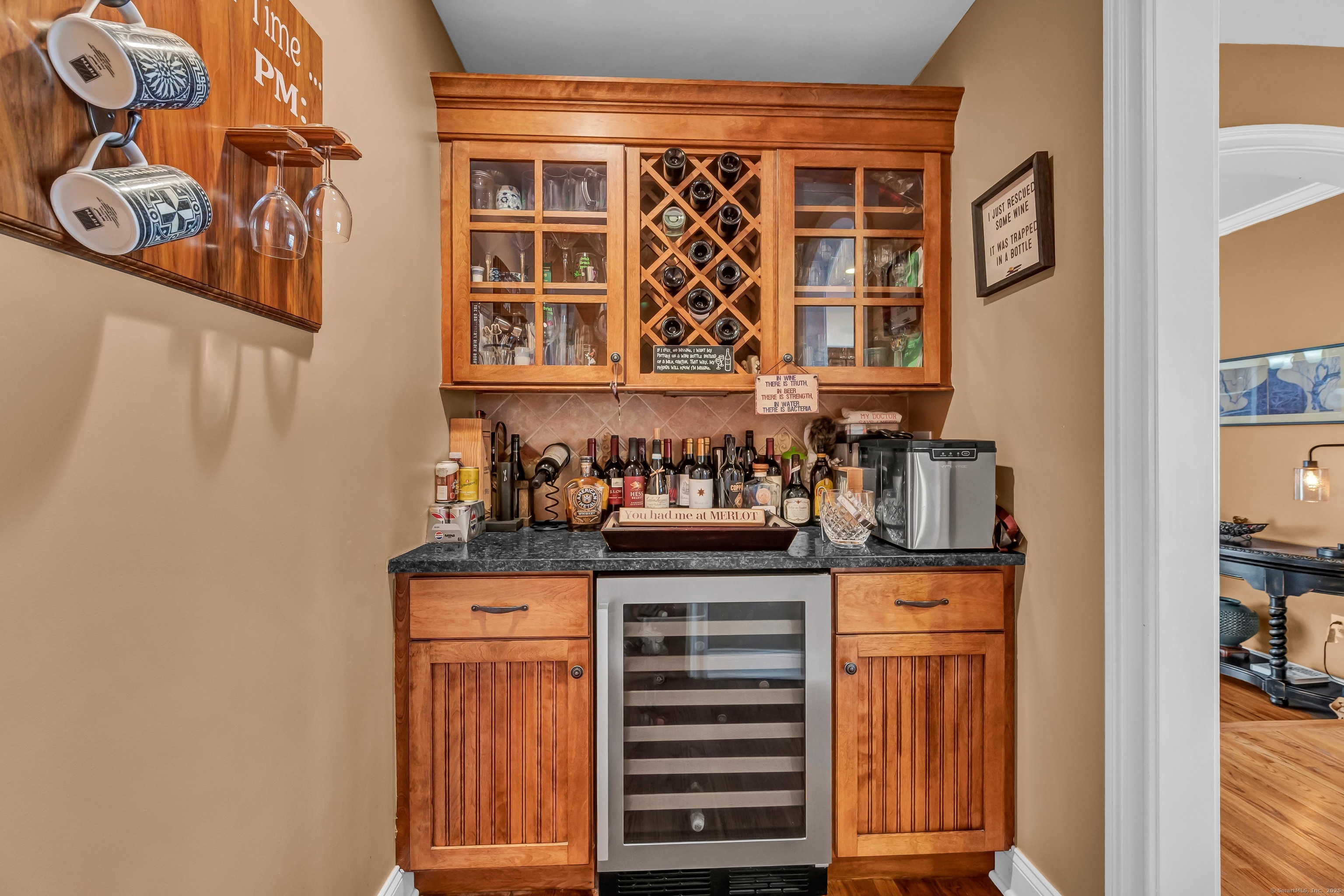 New Milford, Connecticut, 06776, United States, 4 Bedrooms Bedrooms, ,4 BathroomsBathrooms,Residential,For Sale,1987689