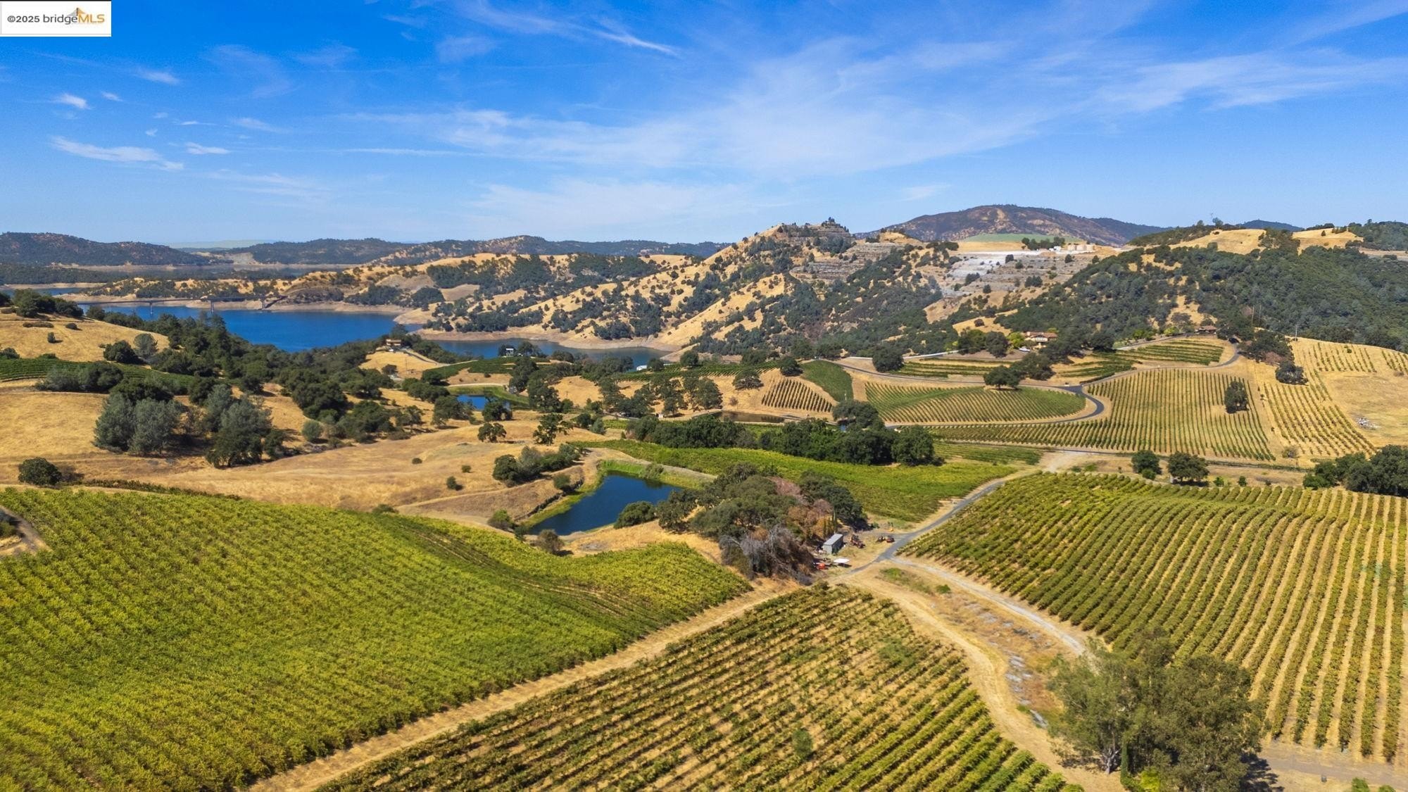 Murphys, California, 95247, United States, ,Land,For Sale,1975931