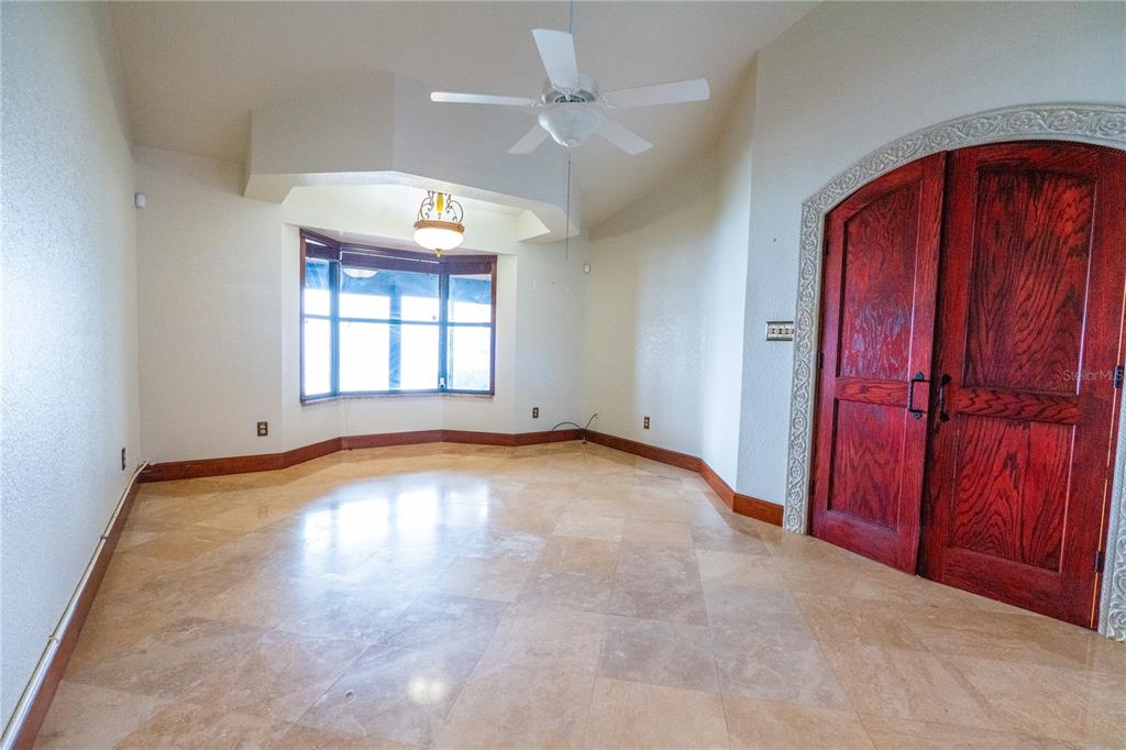 Orlando, Florida, 32819, United States, 3 Bedrooms Bedrooms, ,2 BathroomsBathrooms,Residential,For Sale,1694453