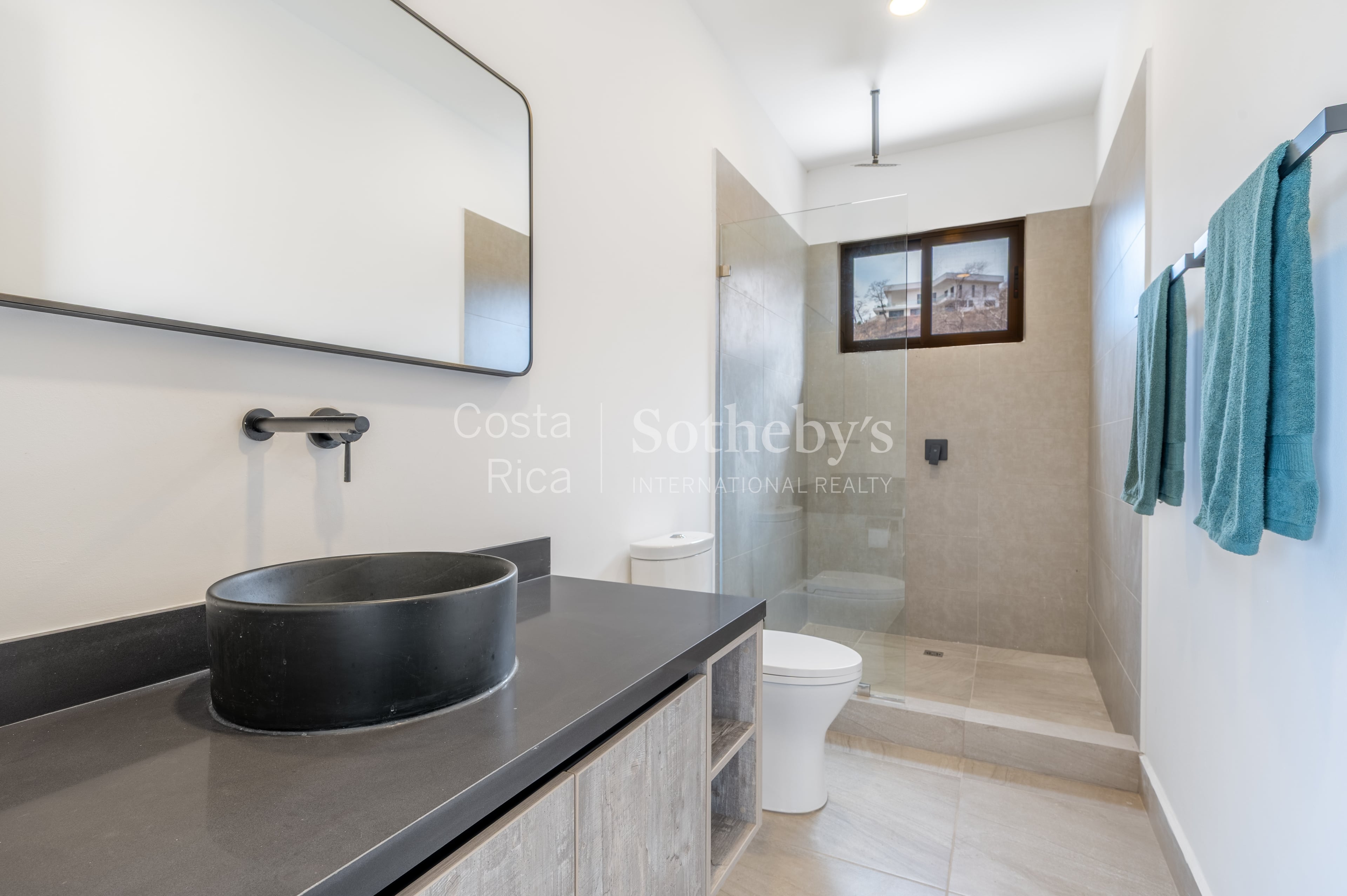  Villa Esmeralda - 物件實景