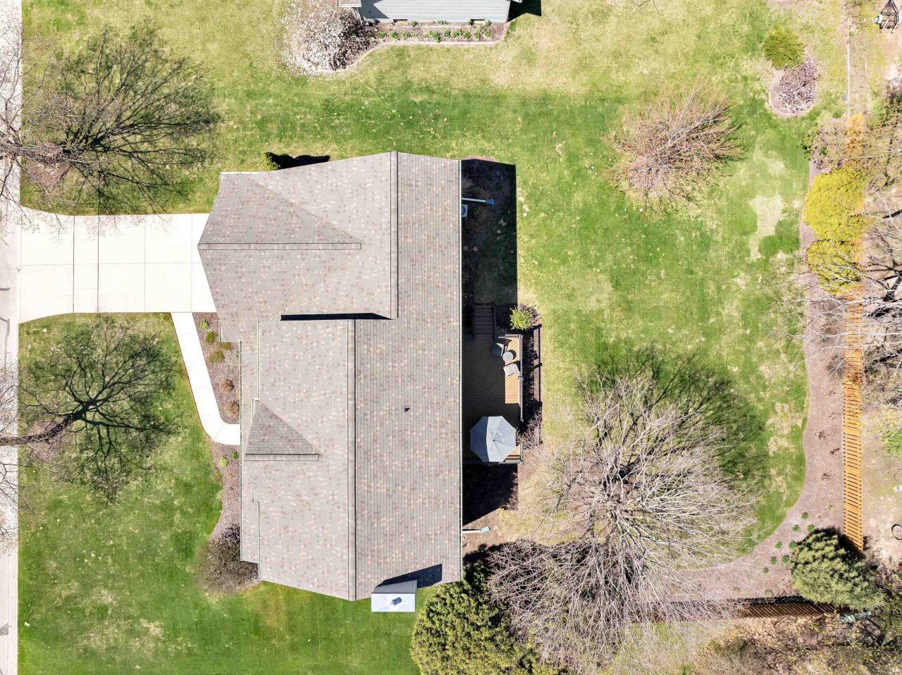 GREEN BAY, Wisconsin, 54313, United States, 4 Bedrooms Bedrooms, ,3 BathroomsBathrooms,Residential,For Sale,1818283