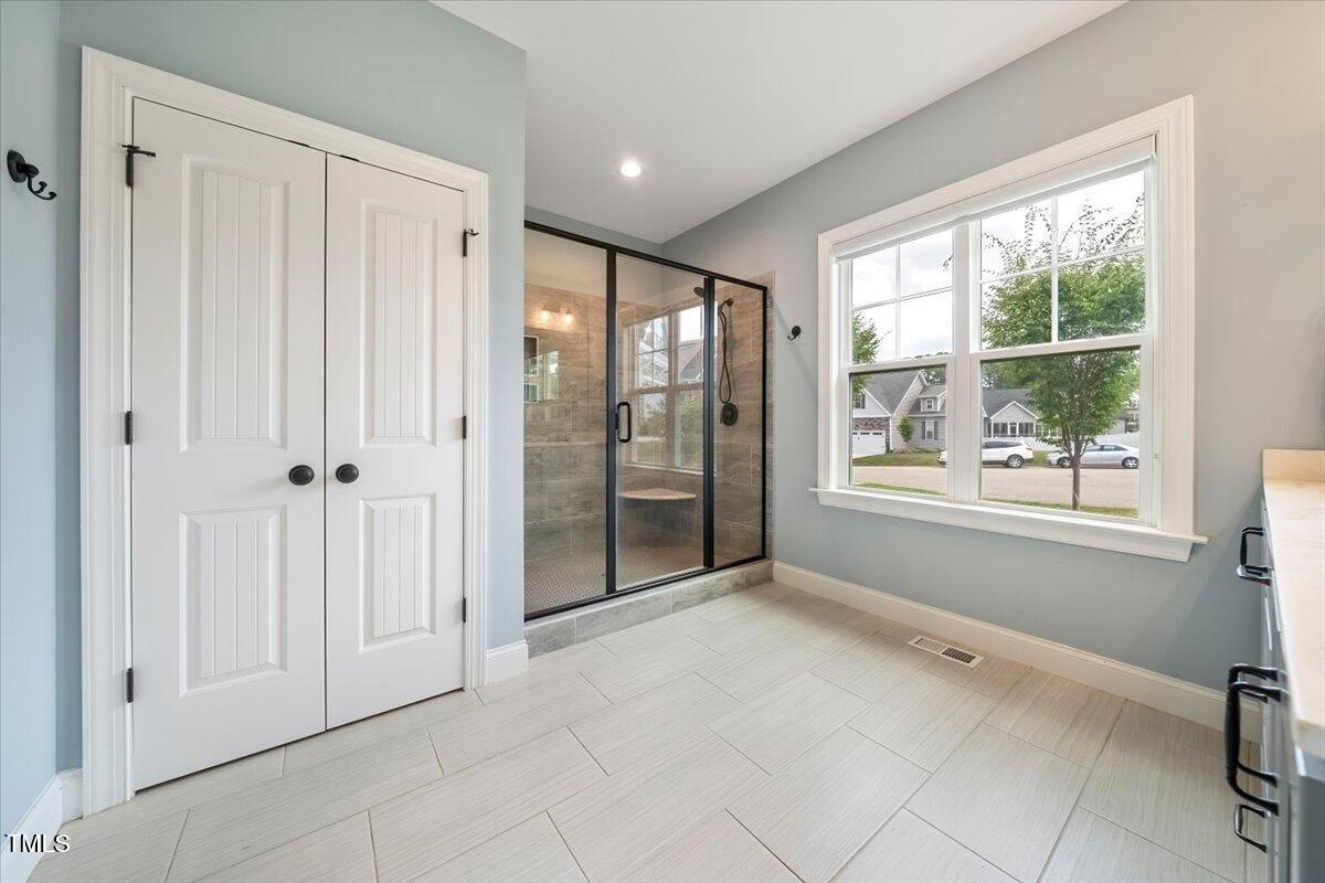 Youngsville, North Carolina, 27596, United States, 4 Bedrooms Bedrooms, ,3 BathroomsBathrooms,Residential,For Sale,1973877