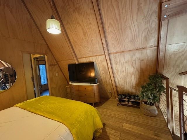 Bass Lake, California, 93604, United States, 1 Bedroom Bedrooms, ,1 BathroomBathrooms,Residential,For Sale,1983567