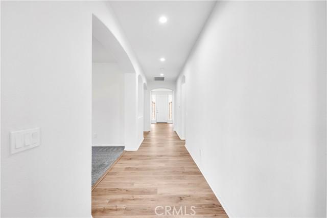 Hemet, California, 92545, United States, 4 Bedrooms Bedrooms, ,4 BathroomsBathrooms,Residential,For Sale,1995589