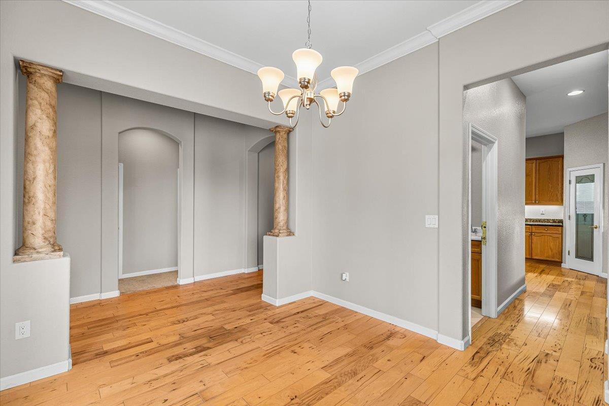 Oakdale, California, 95361, United States, 3 Bedrooms Bedrooms, ,2 BathroomsBathrooms,Residential,For Sale,2005405