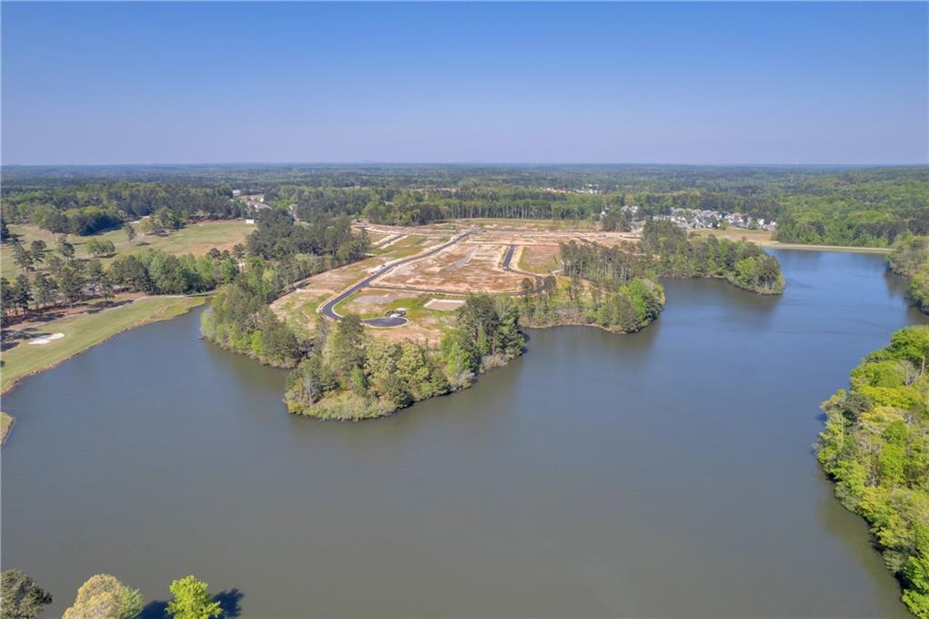 Villa Rica, Georgia, 30180, United States, 5 Bedrooms Bedrooms, ,4 BathroomsBathrooms,Residential,For Sale,1983634