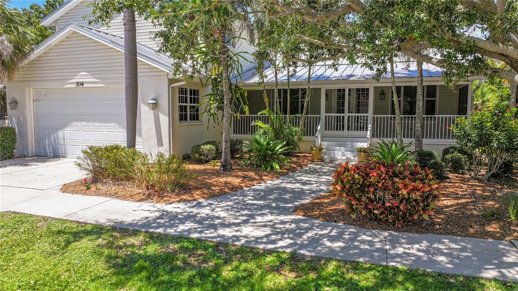 Nokomis, Florida, 34275, United States, 3 Bedrooms Bedrooms, ,4 BathroomsBathrooms,Residential,For Sale,1913339