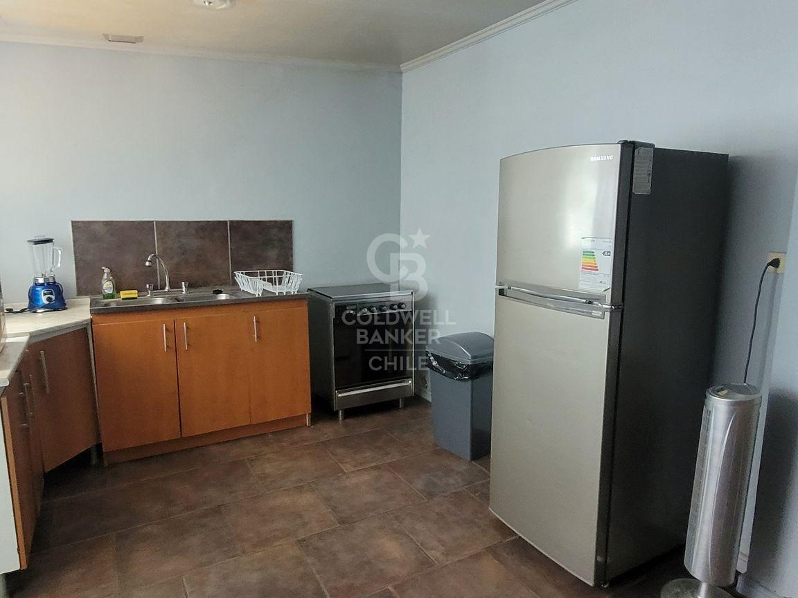 Antofagasta, Chile, 4 Bedrooms Bedrooms, ,7 BathroomsBathrooms,Residential,For Sale,1962605