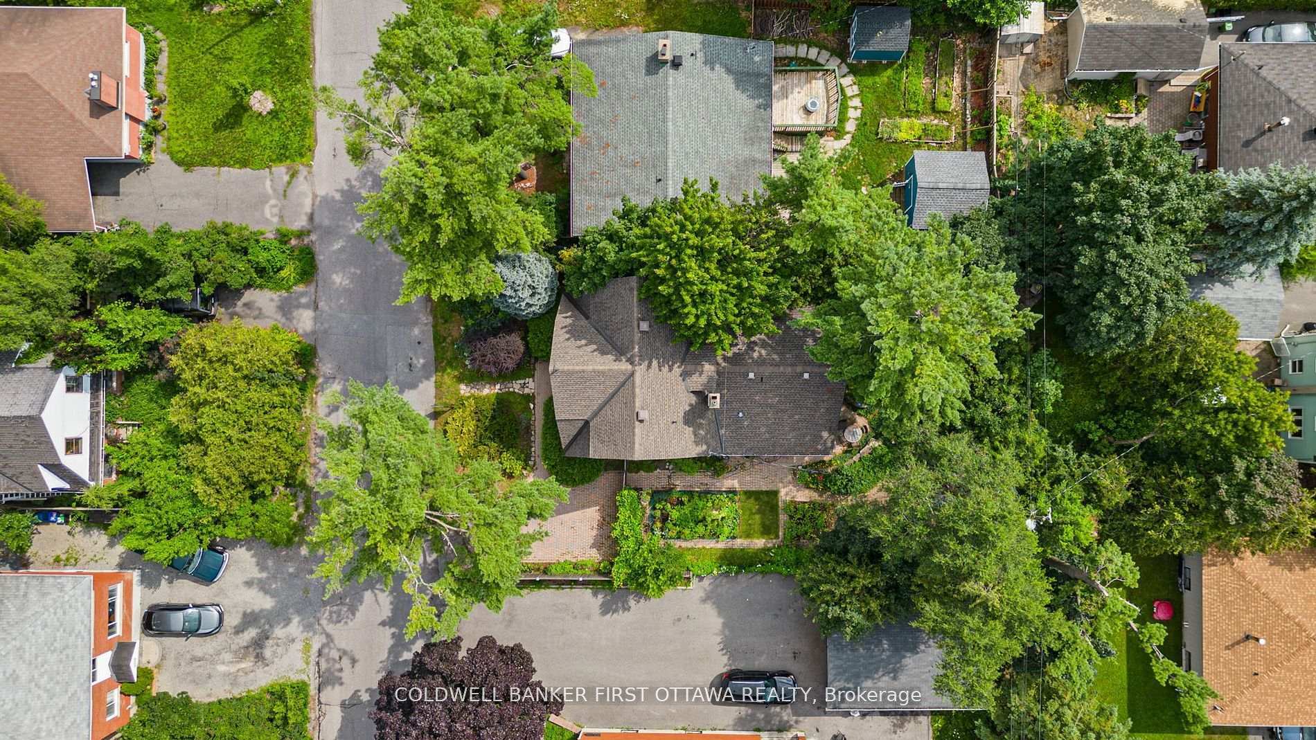 BRITANNIA - LINCOLN HEIGHTS AND AREA, Ontario, K2B 6Y5, CA, 3 Bedrooms Bedrooms, ,Residential,For Sale,1950856