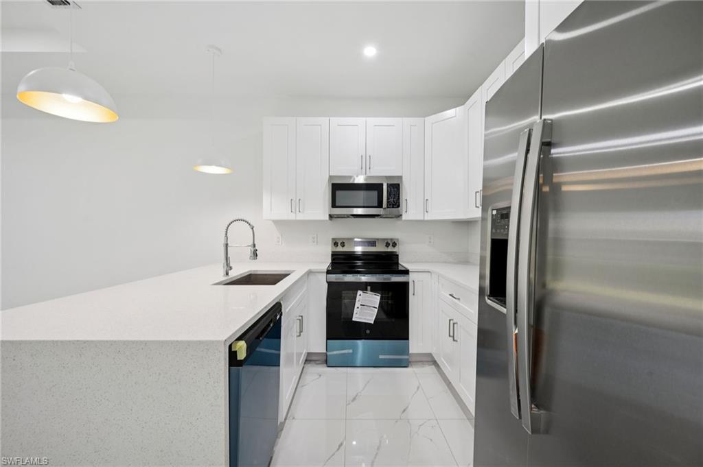 Lehigh Acres, Florida, 33973, United States, 6 Bedrooms Bedrooms, ,4 BathroomsBathrooms,Residential,For Sale,1891101