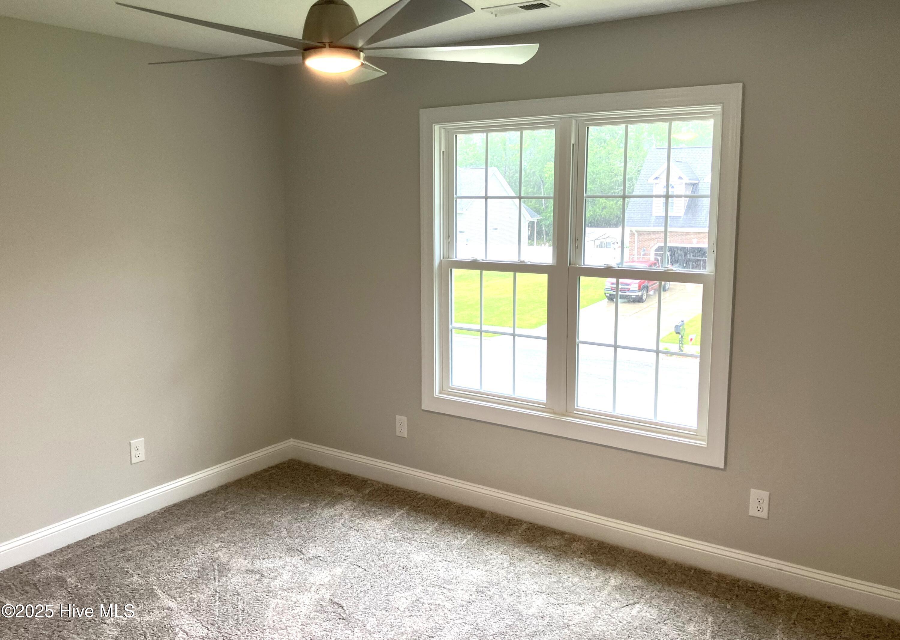 Jacksonville, North Carolina, 28546, United States, 5 Bedrooms Bedrooms, ,3 BathroomsBathrooms,Residential,For Sale,1980601