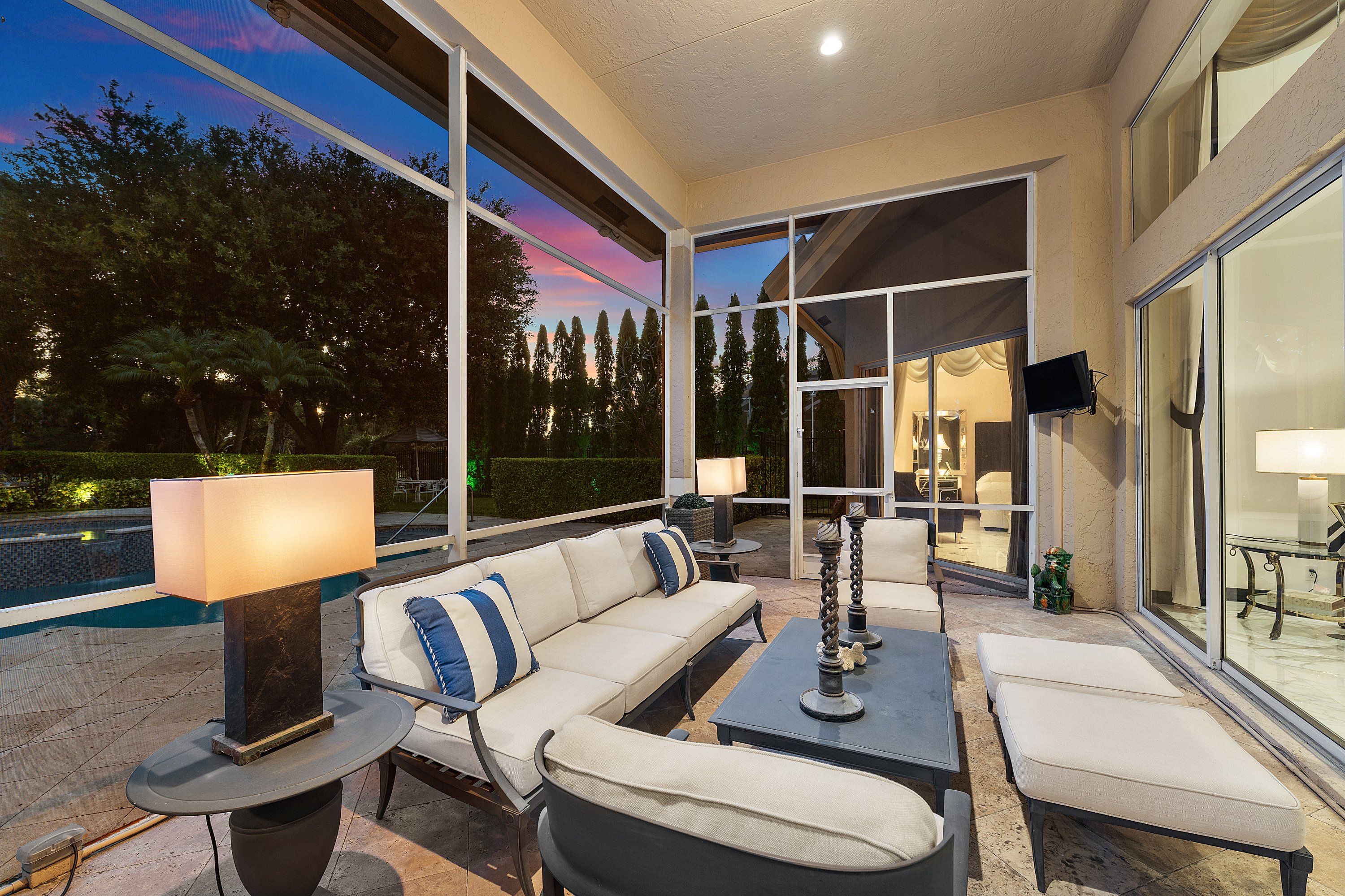  1697 Mayacoo Lakes Boulevard, West Palm Beach, FL, 33411 - 物件實景