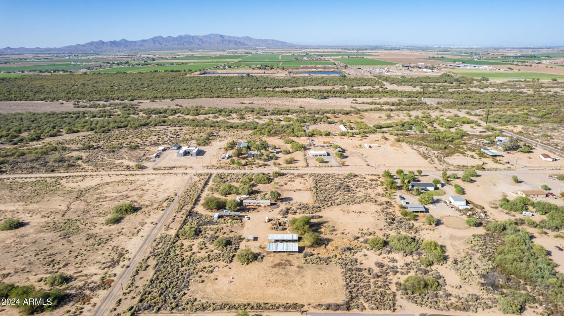 Buckeye, Arizona, 85326, United States, ,Land,For Sale,1977186