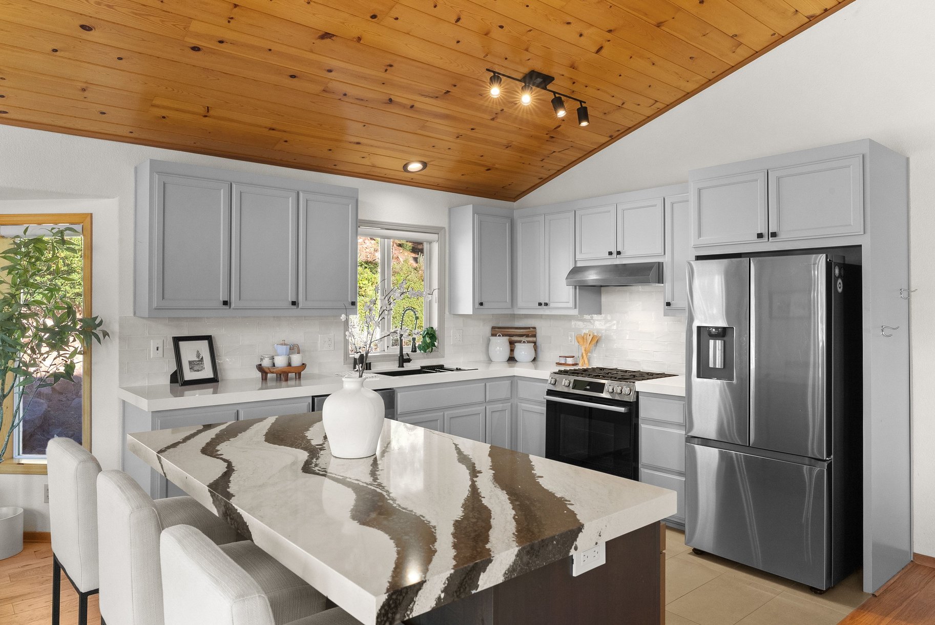  14774 Alder Creek Road - 物件實景