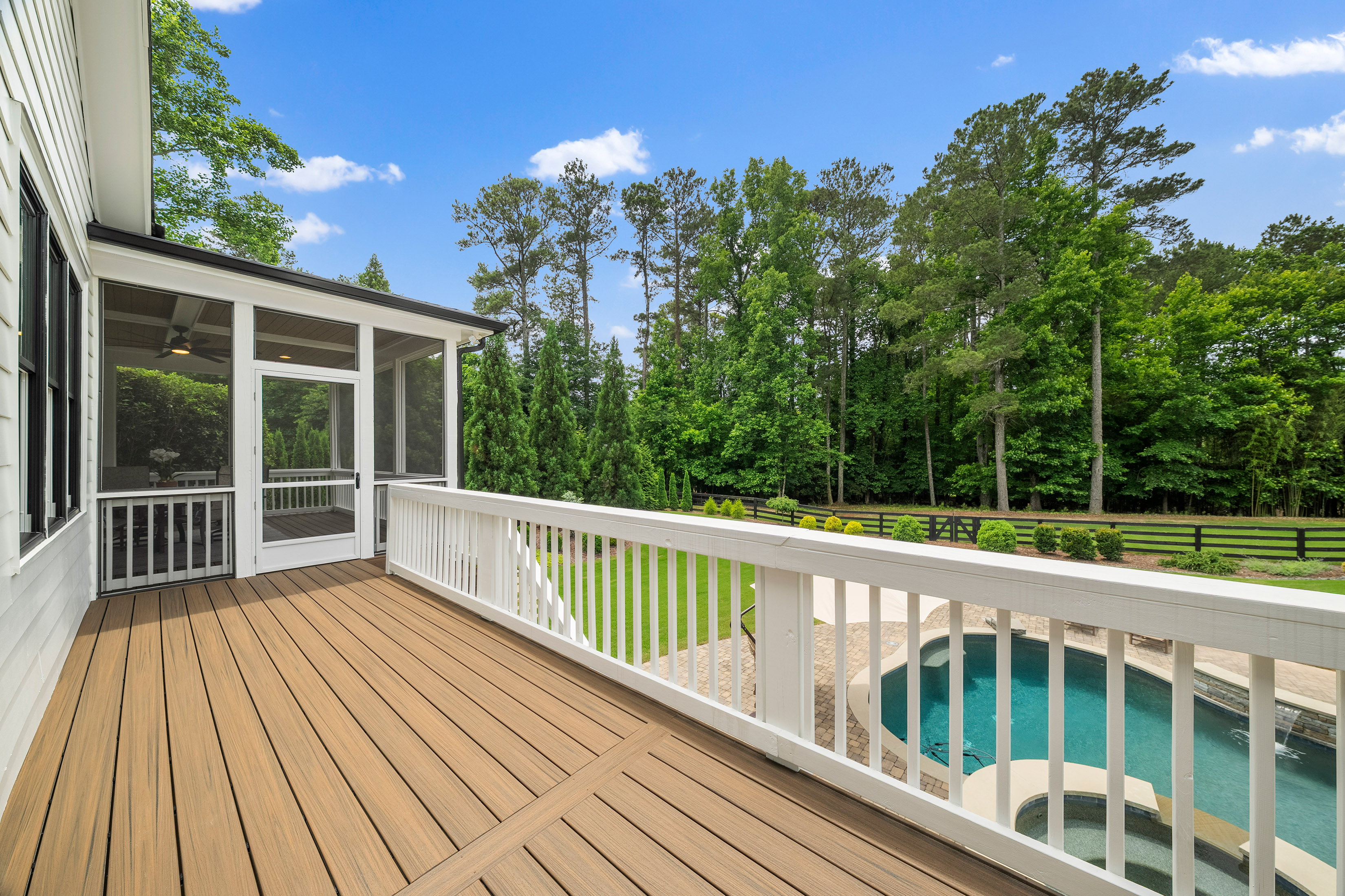  Stunning Modern Farmhouse with Luxury Finishes, Unbeatable Location, and No HOA - 物件實景