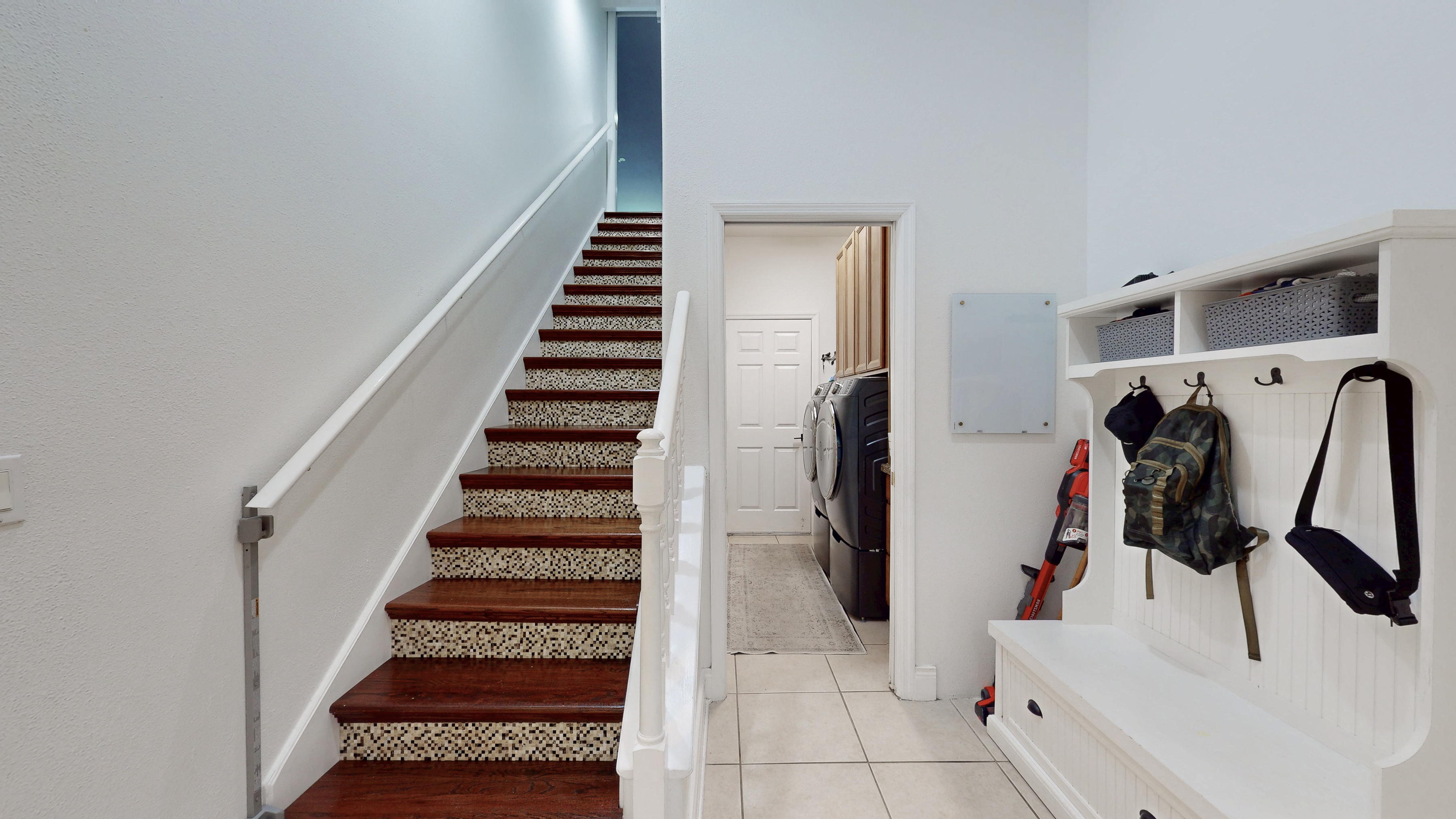 Clermont, Florida, 34711, United States, 4 Bedrooms Bedrooms, ,3 BathroomsBathrooms,Residential,For Sale,1975367